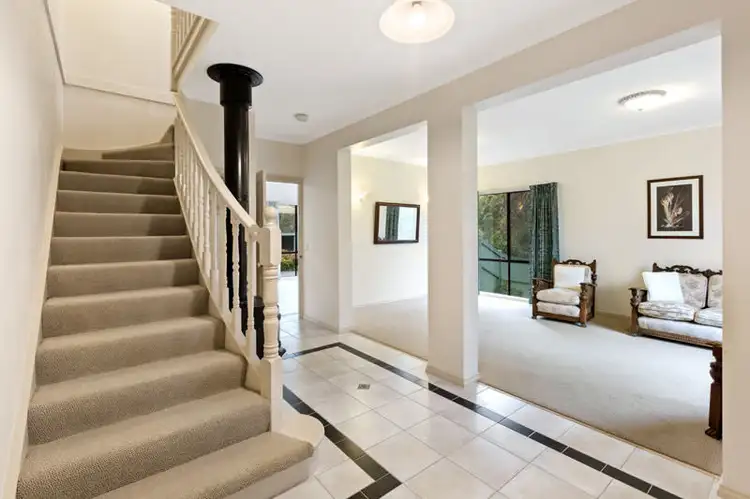 Third view of Homely house listing, 31 MAIN ROAD, Tallarook VIC 3659