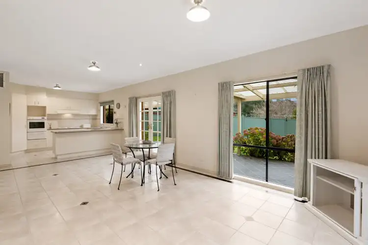 Fifth view of Homely house listing, 31 MAIN ROAD, Tallarook VIC 3659