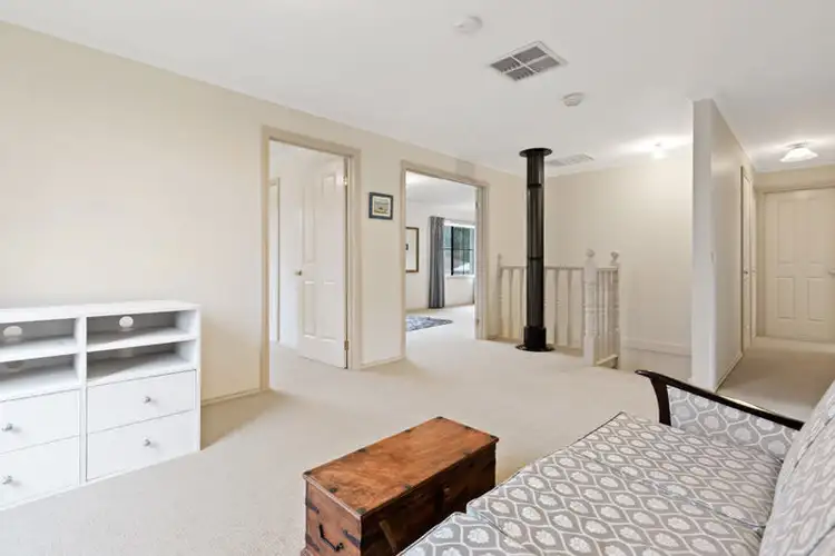 Sixth view of Homely house listing, 31 MAIN ROAD, Tallarook VIC 3659