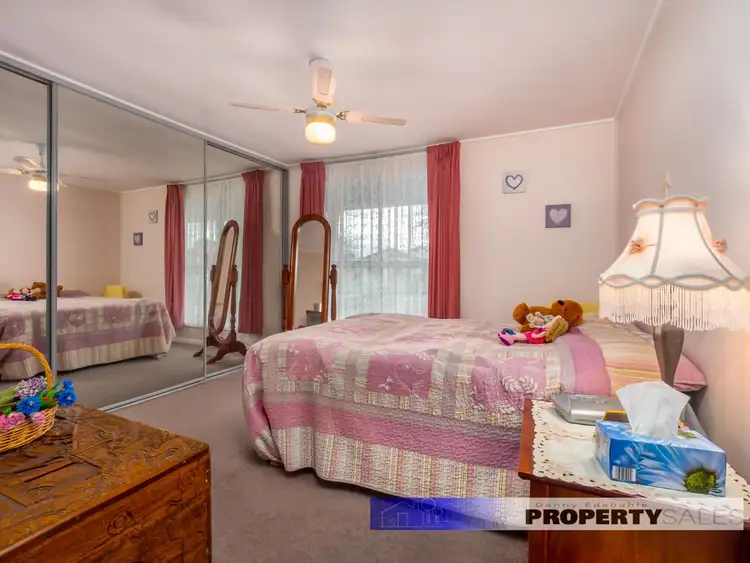 Sixth view of Homely house listing, 19 Thorpdale Street, Newborough VIC 3825