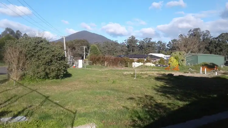 Fourth view of Homely land listing, 2/22-24 Elamo Rd, Healesville VIC 3777