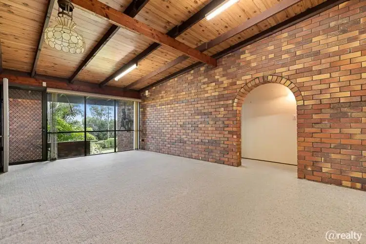 Seventh view of Homely house listing, 52 Jacobsen Outlook, Urraween QLD 4655