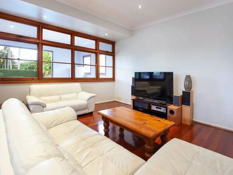 Fifth view of Homely house listing, 87 Kenrick Street, Merewether NSW 2291