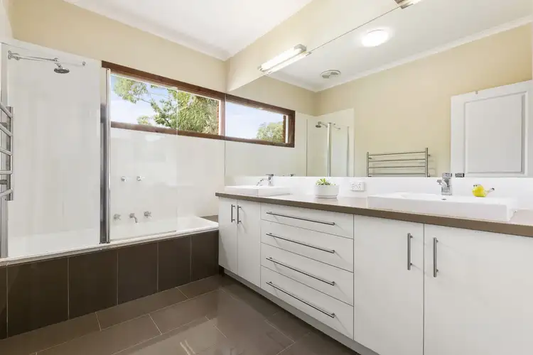 Sixth view of Homely house listing, 8 Bligh Court, Lilydale VIC 3140