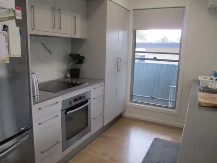 Second view of Homely house listing, 2 Wilson Lane, Murwillumbah NSW 2484