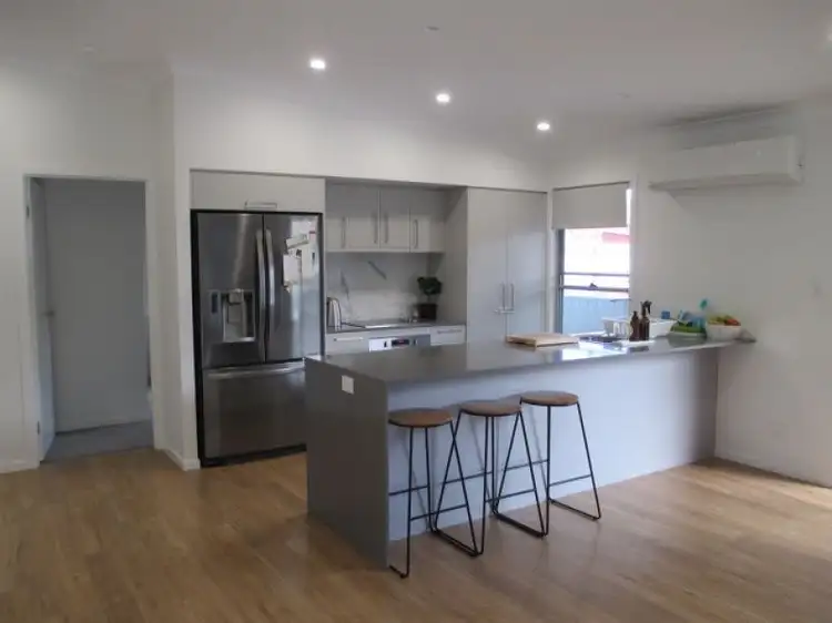 Third view of Homely house listing, 2 Wilson Lane, Murwillumbah NSW 2484