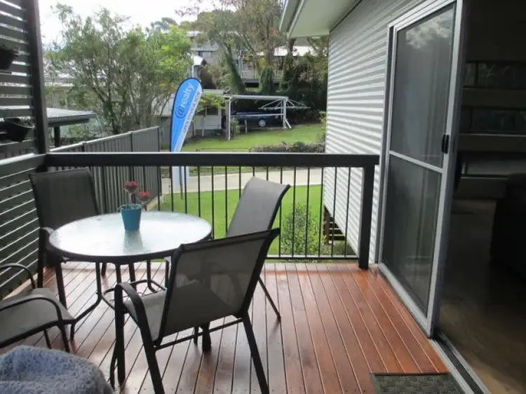 Fourth view of Homely house listing, 2 Wilson Lane, Murwillumbah NSW 2484