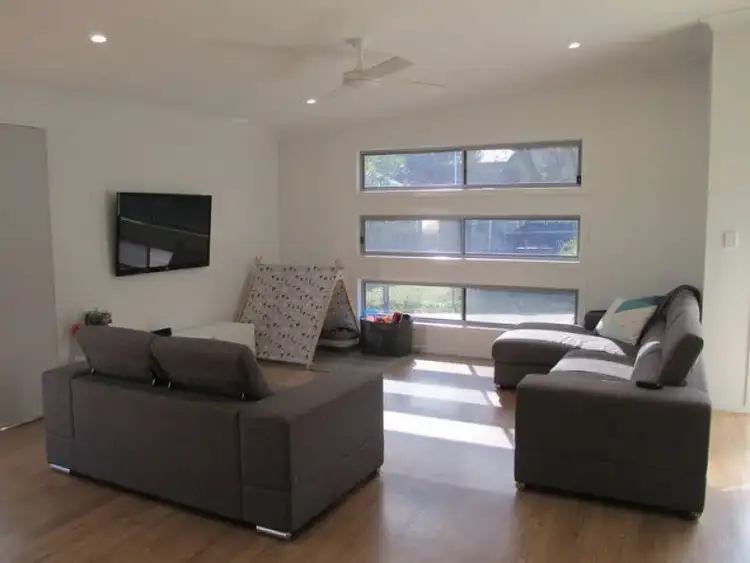Fifth view of Homely house listing, 2 Wilson Lane, Murwillumbah NSW 2484