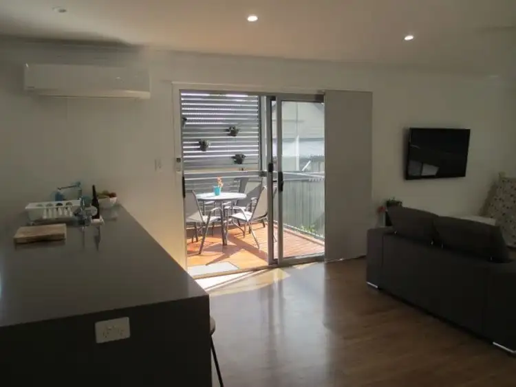 Sixth view of Homely house listing, 2 Wilson Lane, Murwillumbah NSW 2484