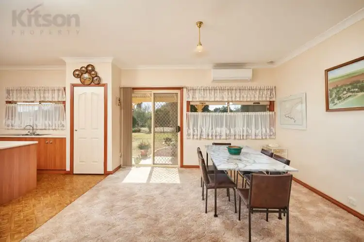 Sixth view of Homely house listing, 7 Brookong Street, Lockhart NSW 2656