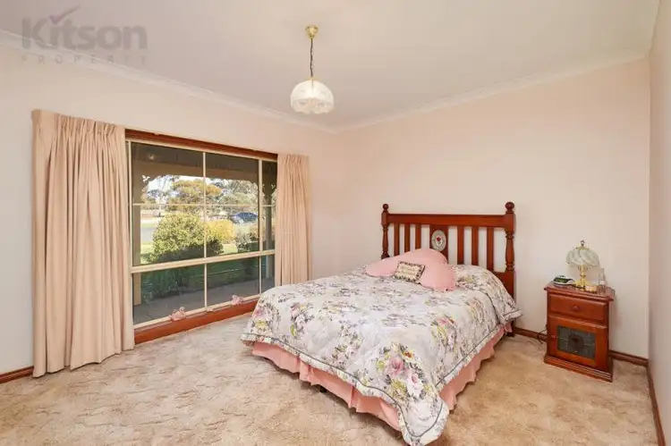 Seventh view of Homely house listing, 7 Brookong Street, Lockhart NSW 2656