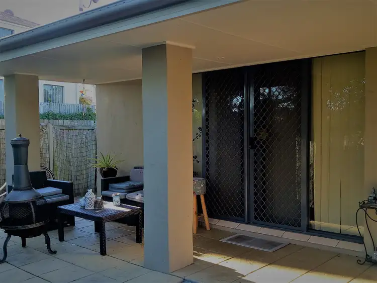 Third view of Homely house listing, Address available on request