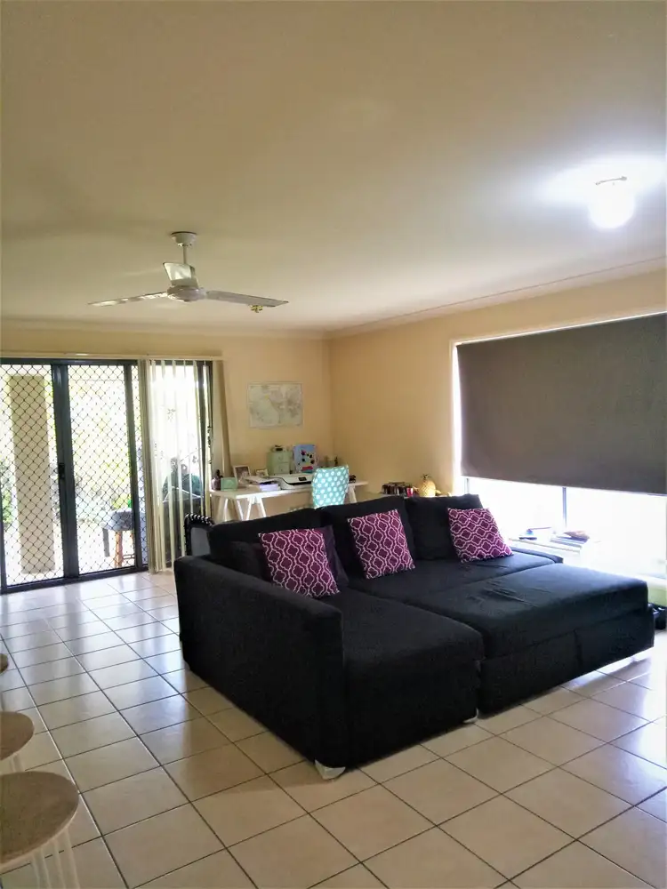 Fourth view of Homely house listing, Address available on request