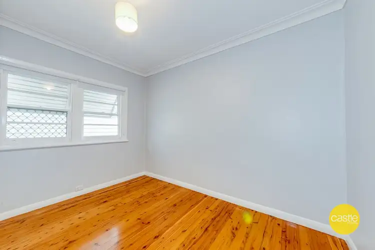 Third view of Homely house listing, 34 Murnin Street, Wallsend NSW 2287
