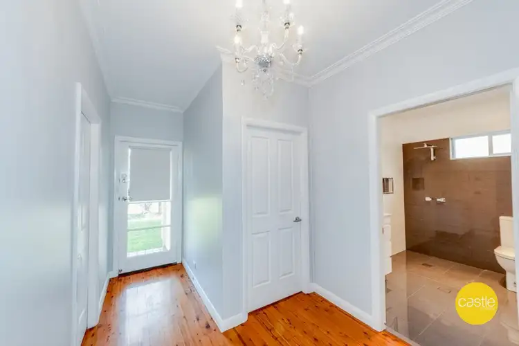Fourth view of Homely house listing, 34 Murnin Street, Wallsend NSW 2287