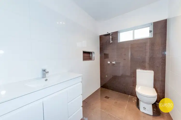 Fifth view of Homely house listing, 34 Murnin Street, Wallsend NSW 2287