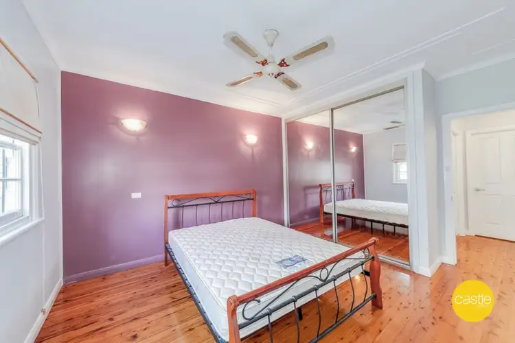 Sixth view of Homely house listing, 34 Murnin Street, Wallsend NSW 2287
