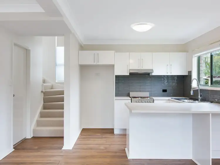 1/13 Bullock Road, Ourimbah NSW 2258