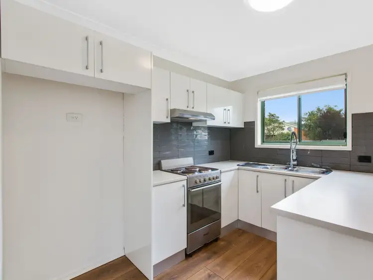 Third view of Homely townhouse listing, 1/13 Bullock Road, Ourimbah NSW 2258