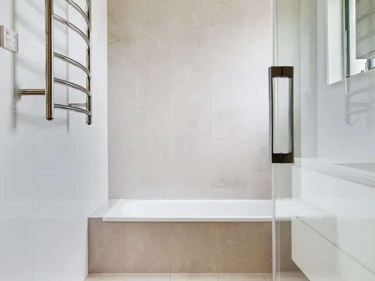 Fourth view of Homely townhouse listing, 1/13 Bullock Road, Ourimbah NSW 2258