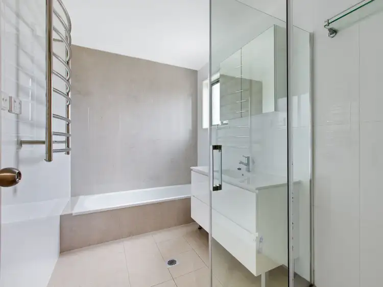 Fifth view of Homely townhouse listing, 1/13 Bullock Road, Ourimbah NSW 2258