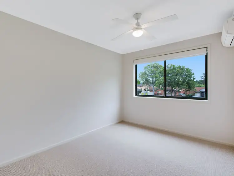 Sixth view of Homely townhouse listing, 1/13 Bullock Road, Ourimbah NSW 2258