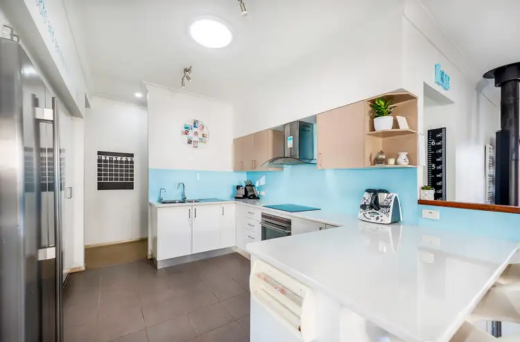 Third view of Homely house listing, 8 Ada Street, Mount Hutton NSW 2290