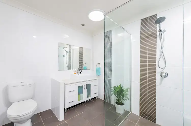 Sixth view of Homely house listing, 8 Ada Street, Mount Hutton NSW 2290