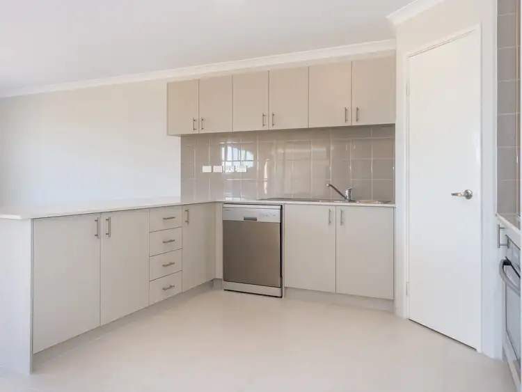 Fifth view of Homely house listing, 16 Terracina Parkway, Piara Waters WA 6112