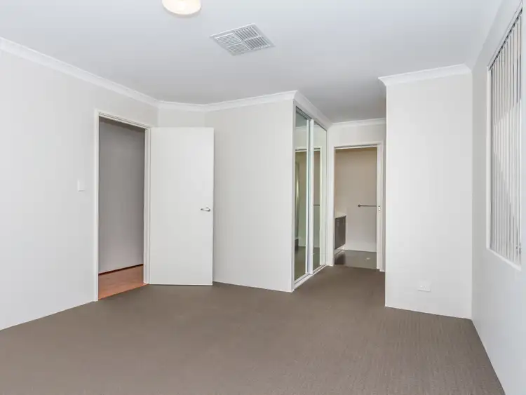 Seventh view of Homely house listing, 16 Terracina Parkway, Piara Waters WA 6112
