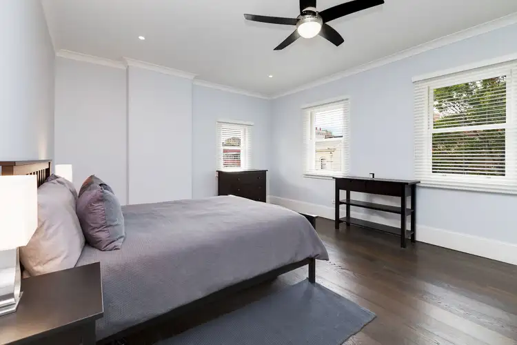 Sixth view of Homely terrace listing, 149 Forbes Street, Woolloomooloo NSW 2011