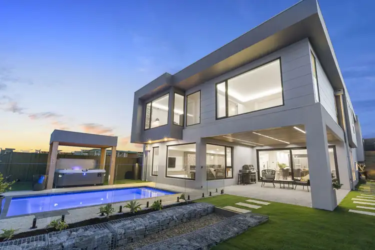 118 Clipper Quay, Safety Beach VIC 3936