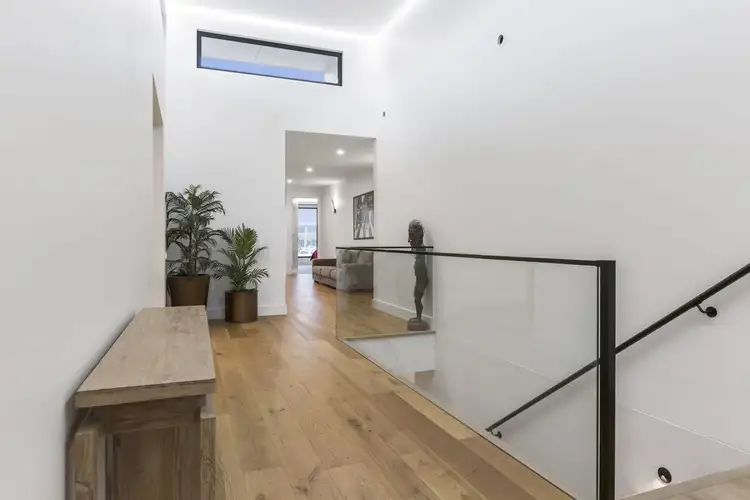 Third view of Homely house listing, 118 Clipper Quay, Safety Beach VIC 3936