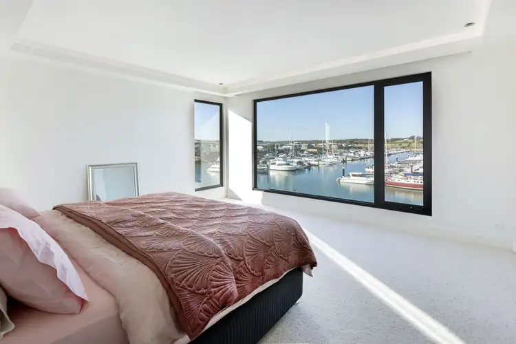 Fourth view of Homely house listing, 118 Clipper Quay, Safety Beach VIC 3936