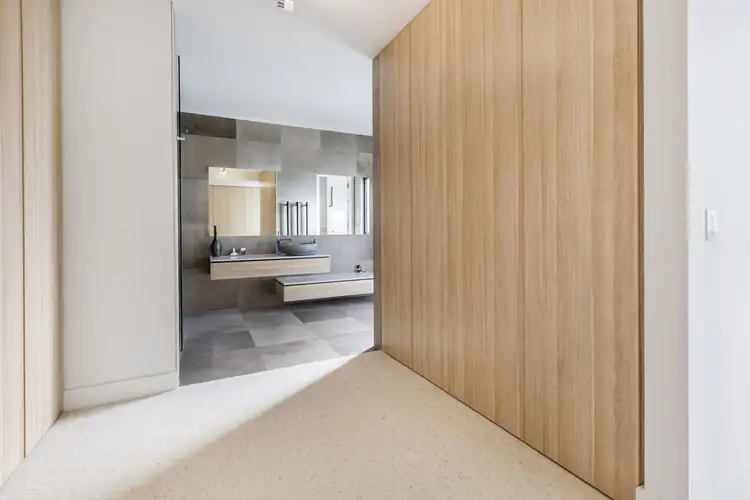 Fifth view of Homely house listing, 118 Clipper Quay, Safety Beach VIC 3936