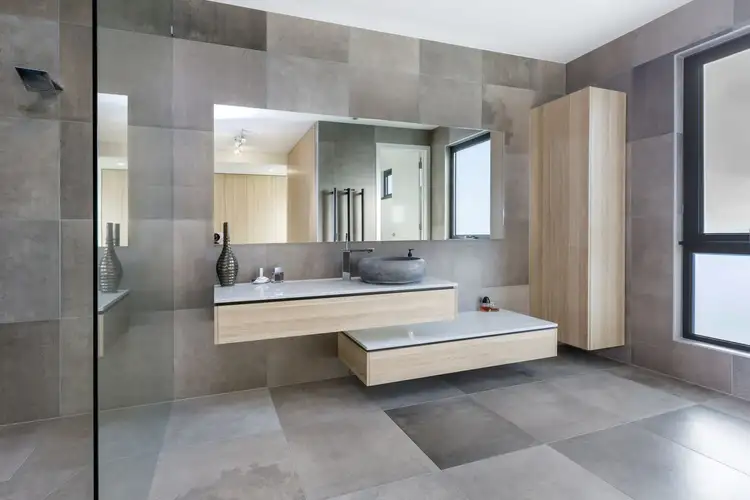 Sixth view of Homely house listing, 118 Clipper Quay, Safety Beach VIC 3936