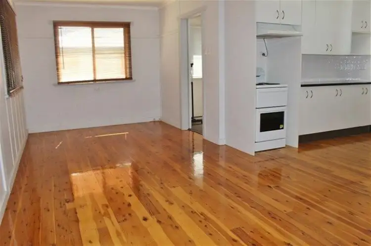 Fourth view of Homely house listing, 9 Atkins Street, Chinchilla QLD 4413