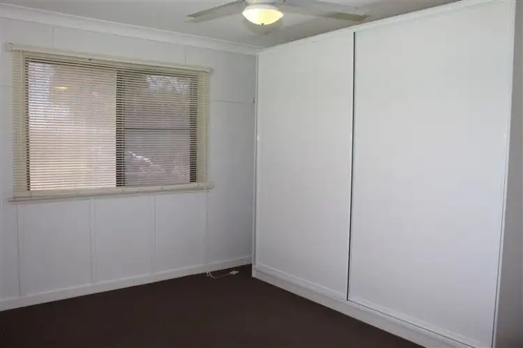 Sixth view of Homely house listing, 9 Atkins Street, Chinchilla QLD 4413