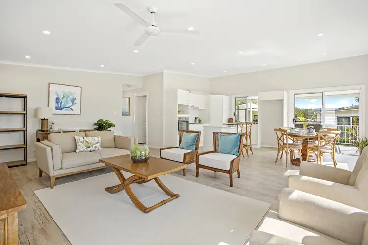 319/4 Gimberts Road, Morisset NSW 2264