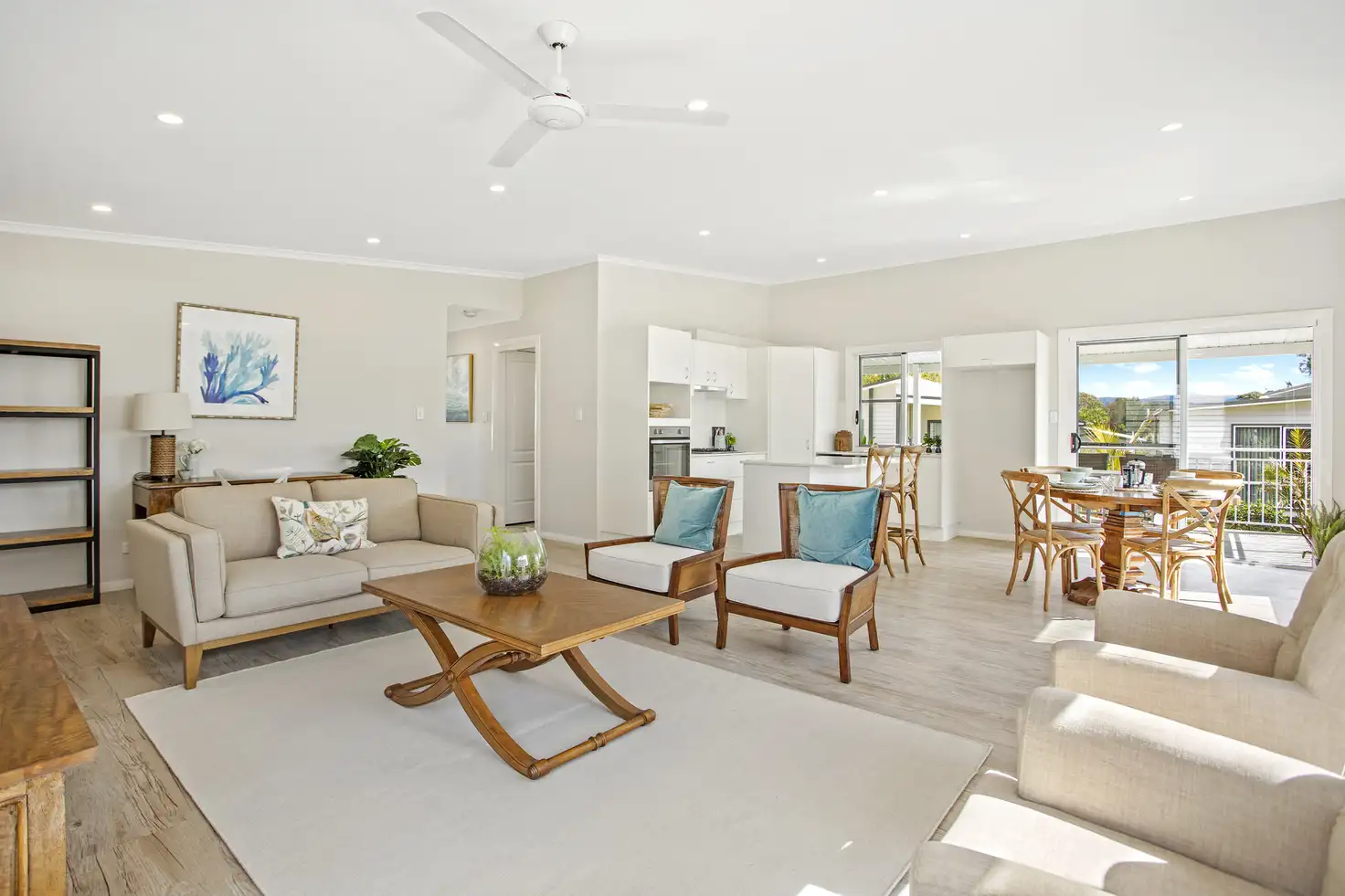 Main view of Homely house listing, 319/4 Gimberts Road, Morisset NSW 2264