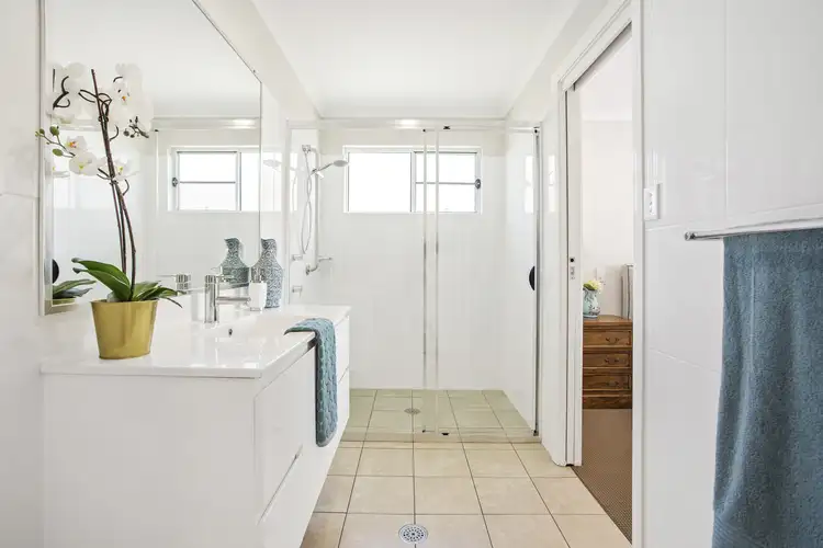 Fifth view of Homely house listing, 319/4 Gimberts Road, Morisset NSW 2264