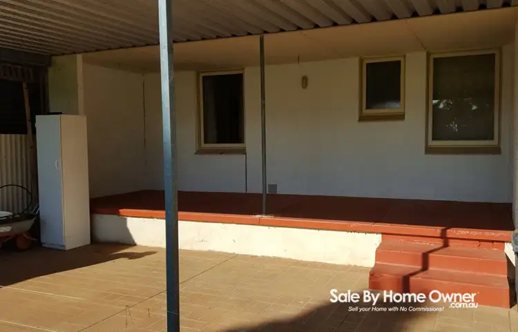 53 donnington road, elizabeth north SA 5113