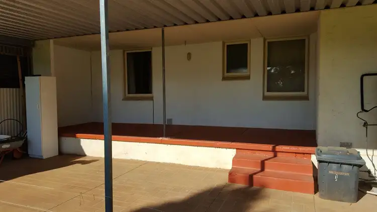 Seventh view of Homely house listing, 53 donnington road, elizabeth north SA 5113