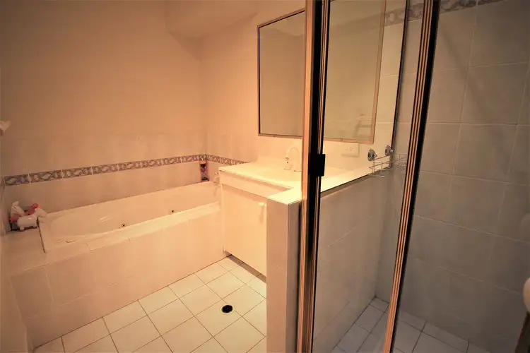 Sixth view of Homely apartment listing, 4/31 Landsborough Ave, Scarborough QLD 4020