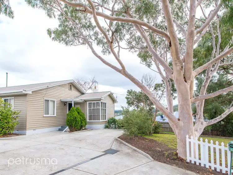 1/14 Shackleton Street, Warrane TAS 7018