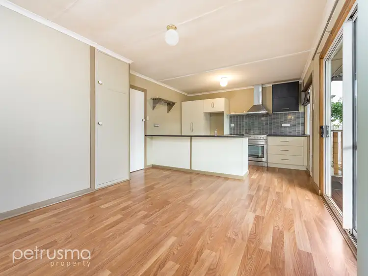 Third view of Homely unit listing, 1/14 Shackleton Street, Warrane TAS 7018