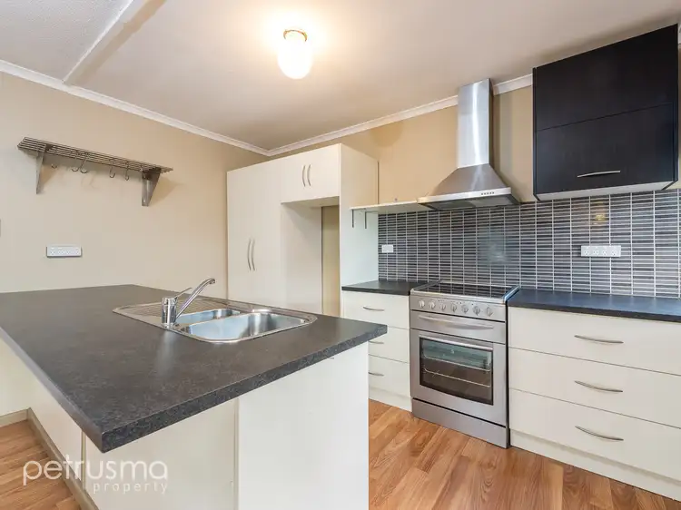 Fourth view of Homely unit listing, 1/14 Shackleton Street, Warrane TAS 7018