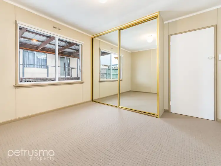 Sixth view of Homely unit listing, 1/14 Shackleton Street, Warrane TAS 7018