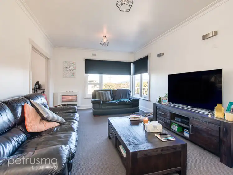 Fourth view of Homely house listing, 17 Belar Street, Howrah TAS 7018