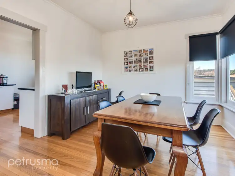 Fifth view of Homely house listing, 17 Belar Street, Howrah TAS 7018